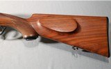 Steyr ~ Model 1950 ~ .30-06 Springfield - 11 of 12