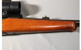 Husqvarna ~ Model 46 ~ 9.3x57mm - 4 of 12