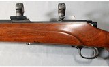 Winchester ~ 70 SA Heavy Varmint ~ .308 WIN - 9 of 12