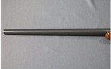 Ruger ~ All-Weather 77/22 ~ .22 WIN MAG - 6 of 12
