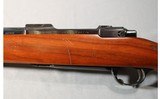 Ruger ~ M77 ~ .243 WIN - 9 of 12