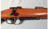 Ruger ~ M77 ~ .243 WIN - 3 of 12