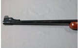 Ruger ~ M77 ~ .243 WIN - 6 of 12