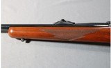 Ruger ~ M77 ~ .243 WIN - 7 of 12
