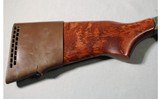 New England Firearms ~ Pardner Tracker II ~ 20 Gauge - 2 of 12