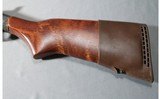 New England Firearms ~ Pardner Tracker II ~ 20 Gauge - 11 of 12
