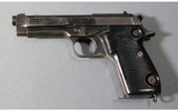 Helwan ~ A.R.E. ~ 9mm Luger - 3 of 4