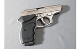 Bersa ~ Thunder 380 CC ~ .380 ACP - 1 of 2