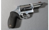 Taurus ~ "The Judge" ~ .45 Colt/.410 Bore - 1 of 3