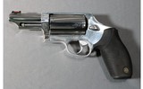 Taurus ~ "The Judge" ~ .45 Colt/.410 Bore - 2 of 3