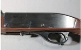 Remington ~ Mohawk 10C ~ .22 LR - 9 of 12