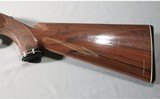 Remington ~ Mohawk 10C ~ .22 LR - 11 of 12