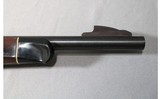 Remington ~ Mohawk 10C ~ .22 LR - 5 of 12