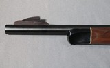 Remington ~ Mohawk 10C ~ .22 LR - 6 of 12