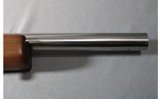 Ruger ~ 10/22 ~ .22 LR - 5 of 12