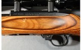 Ruger ~ 10/22 ~ .22 LR - 9 of 12