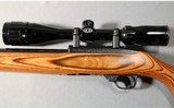Ruger ~ 10/22 ~ .22 LR - 10 of 12