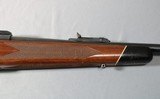 Winchester ~ Model 70 ~ .30-06 Springfield - 4 of 12