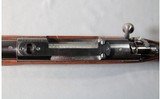 Winchester ~ Model 70 ~ .30-06 Springfield - 10 of 12