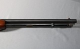 Remington ~ Speedmaster Model 552 ~ .22 S,L,LR - 5 of 12