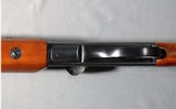 Remington ~ Speedmaster Model 552 ~ .22 S,L,LR - 8 of 12