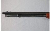 Remington ~ Speedmaster Model 552 ~ .22 S,L,LR - 6 of 12