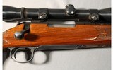 Remington ~ Model 700 ~ .243 WIN - 3 of 12