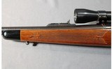Remington ~ Model 700 ~ .243 WIN - 7 of 12