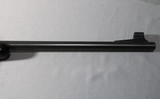 Remington ~ Model 700 ~ .243 WIN - 5 of 12