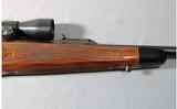Remington ~ Model 700 ~ .243 WIN - 4 of 12