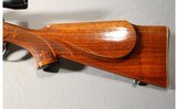 Remington ~ Model 700 ~ .243 WIN - 11 of 12