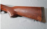 Remington ~ 11-87 Special Purpose ~ 12 Gauge - 11 of 12