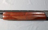 Remington ~ 11-87 Special Purpose ~ 12 Gauge - 7 of 12