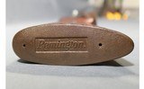 Remington ~ 11-87 Special Purpose ~ 12 Gauge - 12 of 12