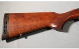 Remington ~ 11-87 Special Purpose ~ 12 Gauge - 2 of 12