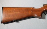 Remington ~ Model 521-T ~ .22 S,L,LR - 2 of 12