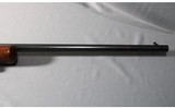 Remington ~ Model 521-T ~ .22 S,L,LR - 5 of 12