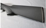 Beretta ~ Model 1201F ~ 12 Gauge - 11 of 12