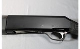 Beretta ~ Model 1201F ~ 12 Gauge - 9 of 12