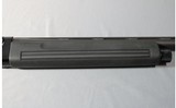 Beretta ~ Model 1201F ~ 12 Gauge - 4 of 12