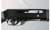 Beretta ~ Model 1201F ~ 12 Gauge - 3 of 12