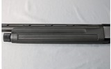 Beretta ~ Model 1201F ~ 12 Gauge - 7 of 12