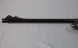 Remington ~ Model 7400 ~ .30-06 Springfield - 6 of 12