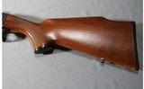 Remington ~ Model 7400 ~ .30-06 Springfield - 11 of 12