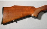 Remington ~ Model 7400 ~ .30-06 Springfield - 2 of 12