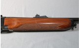 Remington ~ Model 7400 ~ .30-06 Springfield - 4 of 12