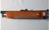 Remington ~ Model 7400 ~ .30-06 Springfield - 7 of 12