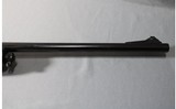 Remington ~ Model 7400 ~ .30-06 Springfield - 5 of 12