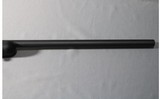 Remington ~ Model 700 ~ 6.5 Creedmoor - 5 of 12