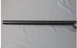 Remington ~ Model 700 ~ 6.5 Creedmoor - 6 of 12